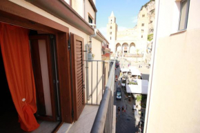 Гостиница Balcone sul Duomo di Cefalù by Wonderful Italy, Чефалу